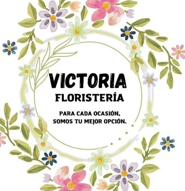 Imagen de WhatsApp 2025-07-17 a las 19.04.03_2a4925c4