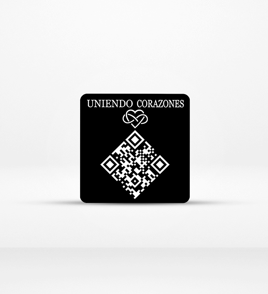 1.1 web cuadrada