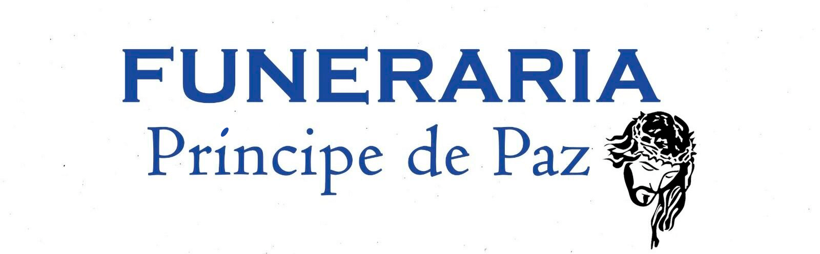 Logo funeraria corregido 1