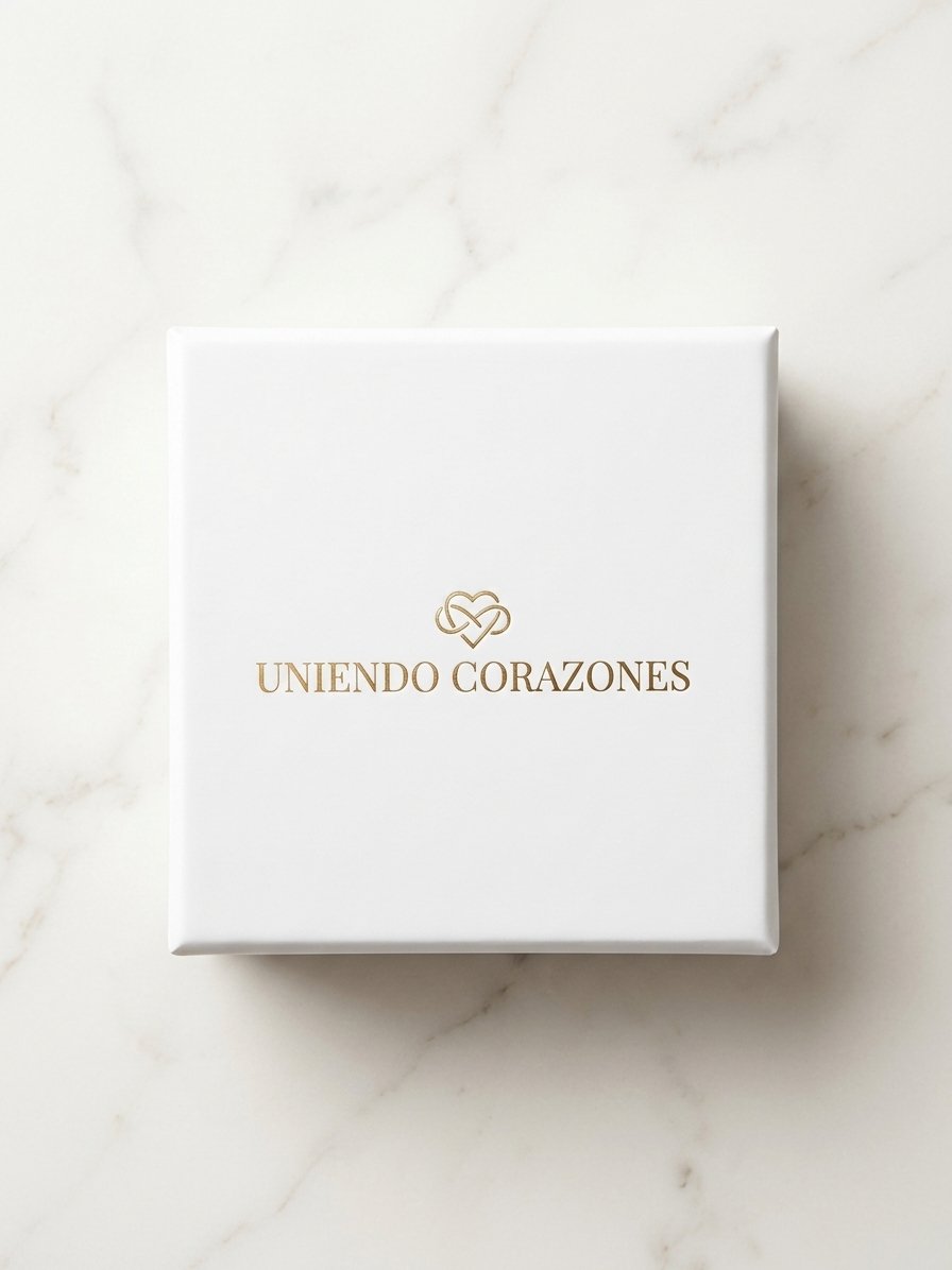 Medallón QR Premium - Mantén viva su historia - Imagen 2